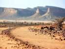Trek et randonnée au maroc