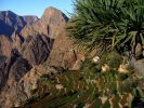 Trek et randonnée au maroc
