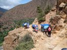 Grande-traversee-de-latlas-marocain-gtam