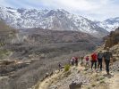 Excursion haute vallee d-imlil