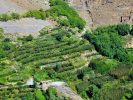 Trek et randonnée au maroc