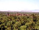 Trek et randonnée au maroc