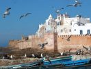 Trek et randonnée au maroc