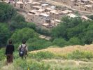 Trek et randonnée au maroc