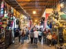 Trek et randonnée au maroc
