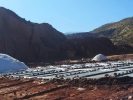 Trek et randonnée au maroc