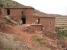Trek et randonnée au maroc