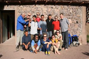 Groupe-gite - témoignages 2387