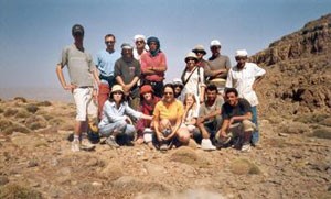 Groupe-pause - témoignages 2387