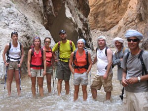 Groupe-riviere - témoignages 2387