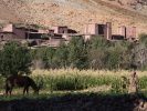 Vallée d-anergui