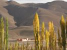 Trek et randonnée au maroc
