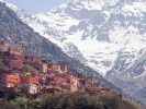 Trek-toubkal-et-ascension-du-toubkal