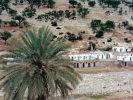 Cote atlantique maroc