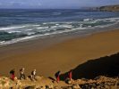 Maroc-essaouira-et-la-cote-atlantique