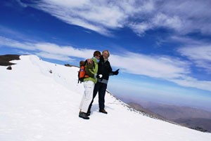 Mgoun-neige - témoignages 2387