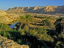 Trek et randonnée au maroc
