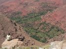 Grande-traversee-atlas-marocain