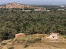 Trek et randonnée au maroc