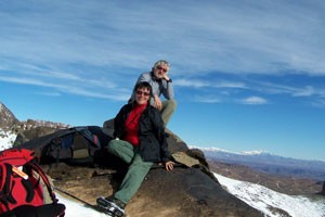 Pause-neige - témoignages 2387