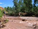 Trek et randonnée au maroc