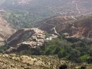 Trek et randonnée au maroc