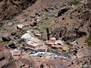 Grande-traversee-atlas-marocain-ou-gtam