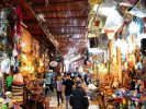 Trek et randonnée au maroc