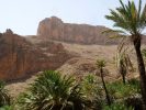 Tafraoute-maroc_vallee-des-ammelne