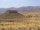 Trek et randonnée au maroc