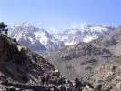 Grande-traversee-atlas-marocain-ou-gtam