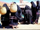 Trek et randonnée au maroc