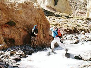 Traversee-riviere - témoignages 2387