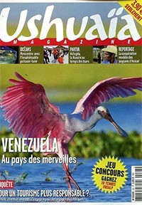 - la presse parle de nous 3243