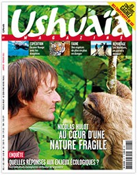 - la presse parle de nous 3243