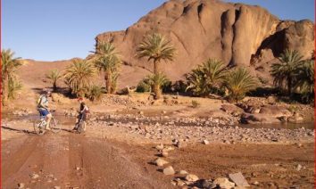 Circuit-vtt-sud-marocain