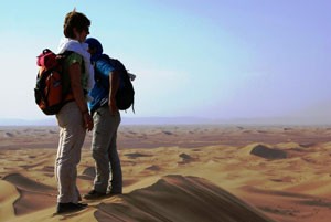 Vue-desert - témoignages 2387