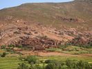 Grande-traversee-atlas-marocain-gtam