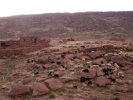 Trek et randonnée au maroc