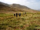 Grande-traversee-atlas-marocain-ou-gtam